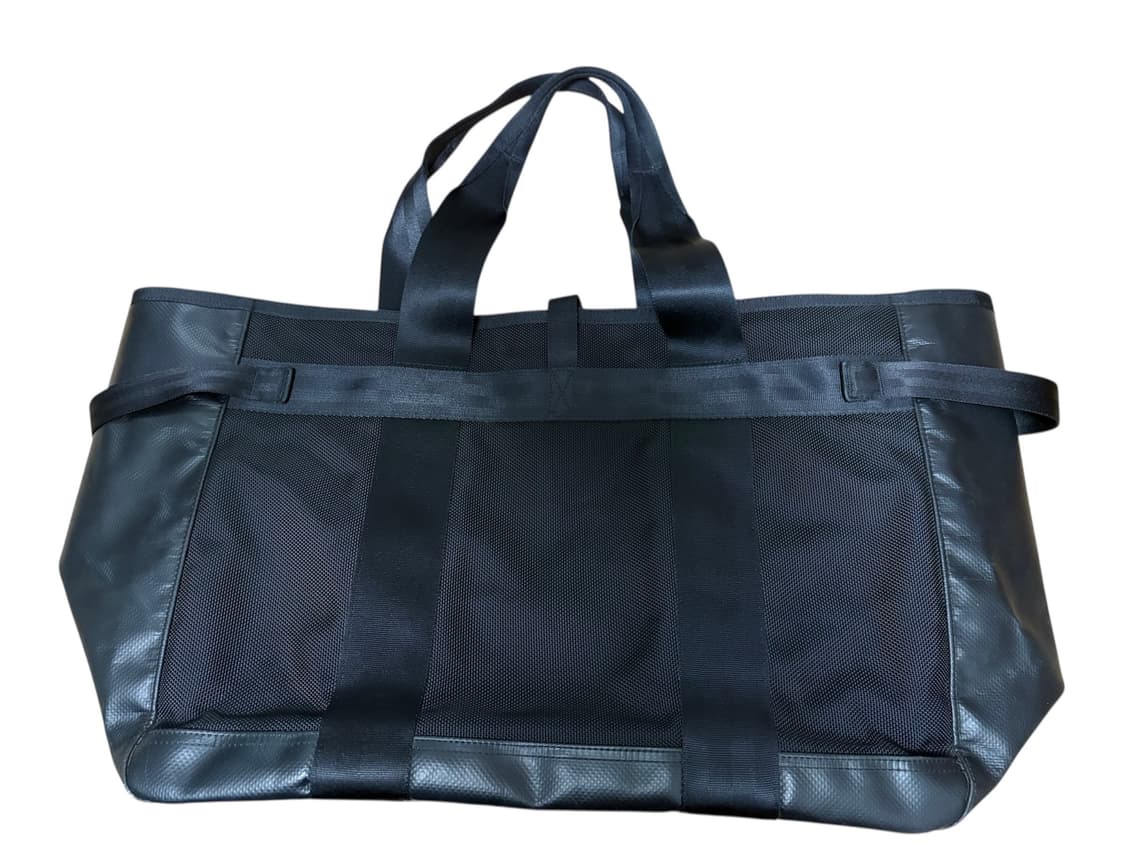 포터 히트 토트백 상품이미지2