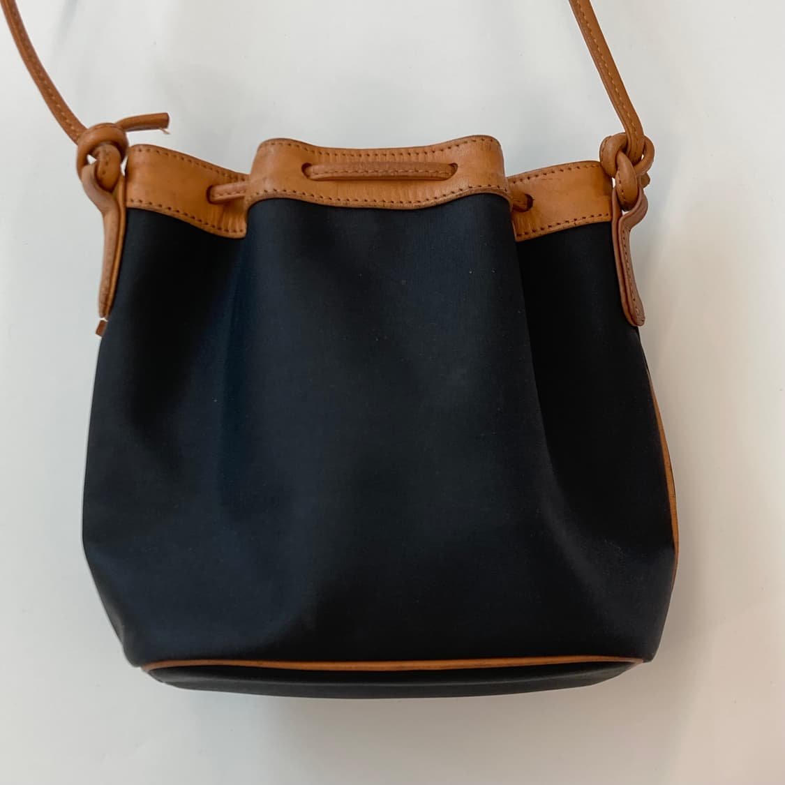 꾸레쥬 크로스백 상품이미지4