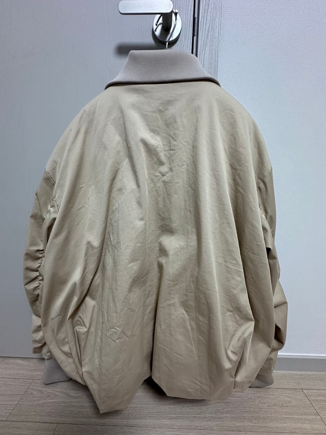 System 상품이미지2