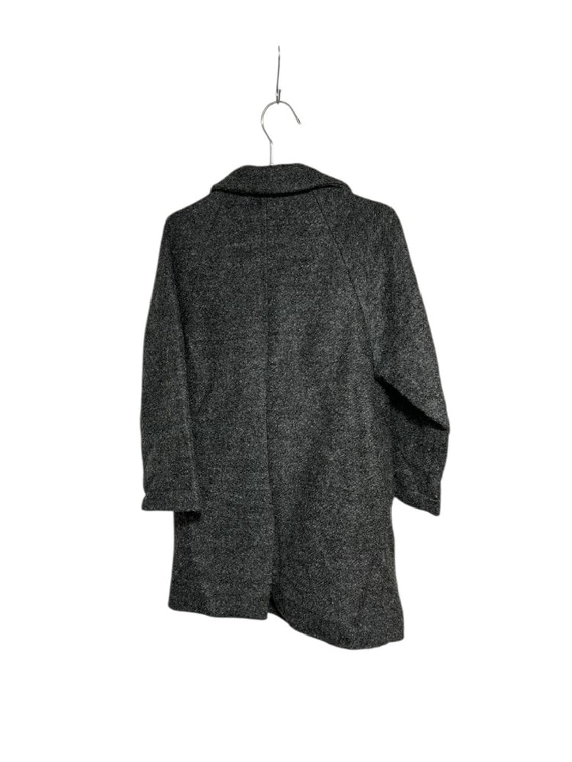 vtg jacket 상품이미지5