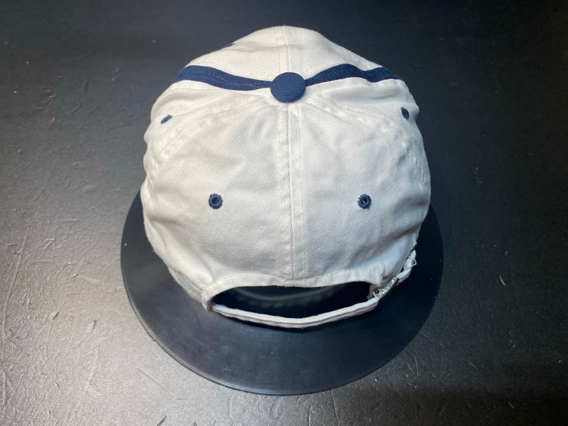 Golf club vintage cap 볼캡 상품이미지4