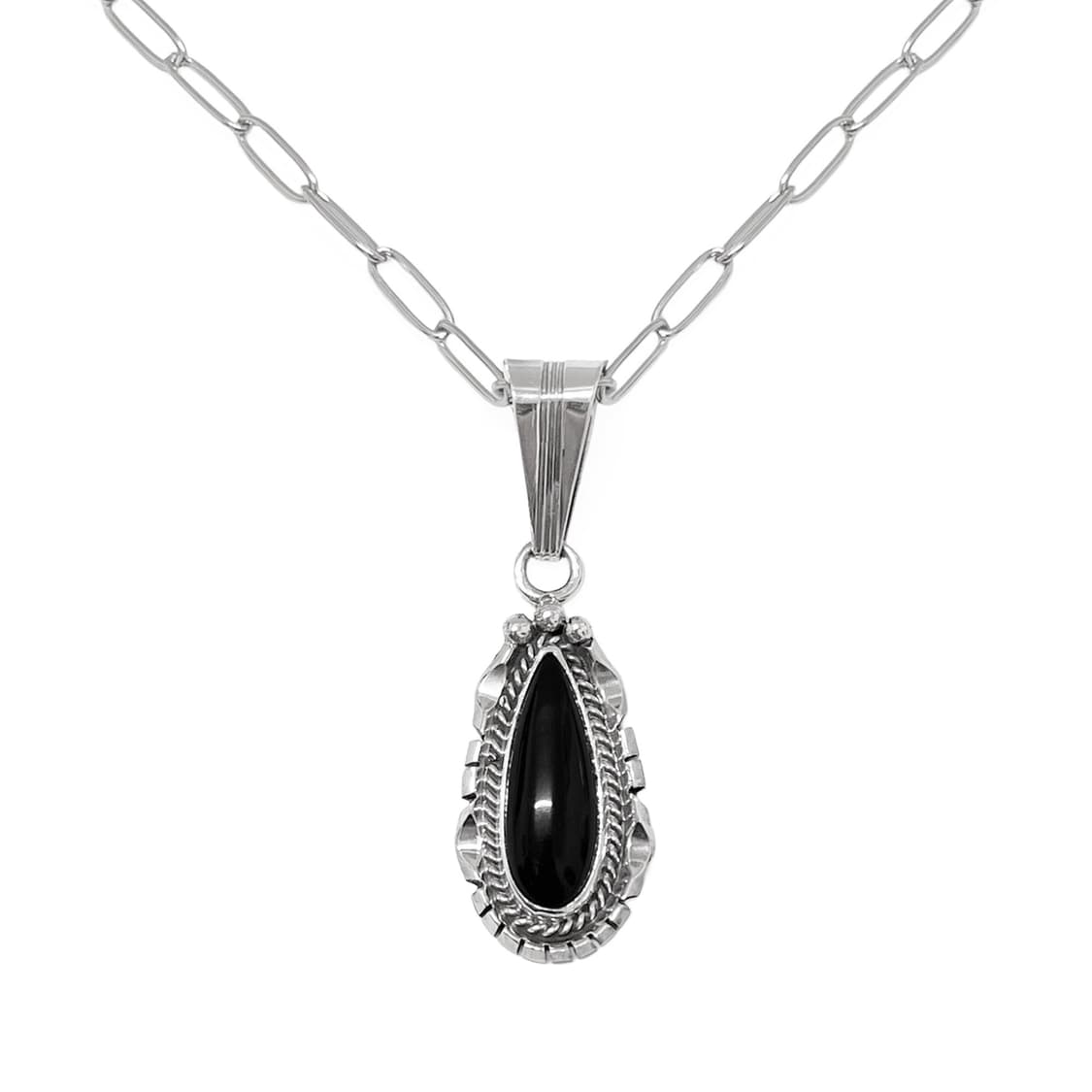 네이티브 아메리칸 주얼리 (Native American Jewelry) 상품이미지1