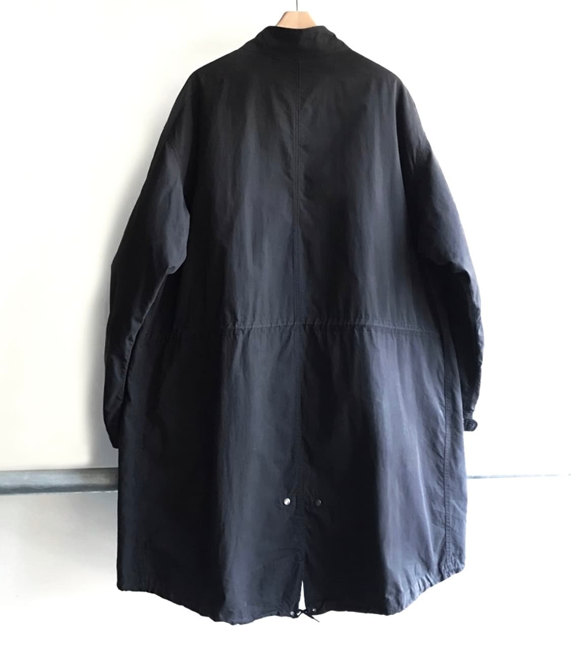 BEAMS 상품이미지6