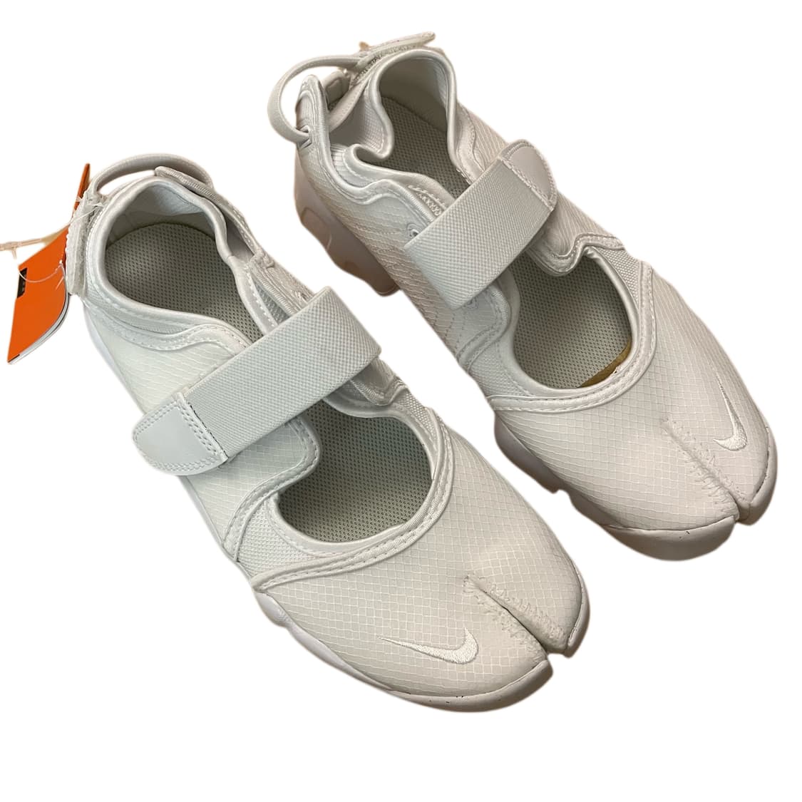 나이키 에어리프트 250 새상품 상품이미지2