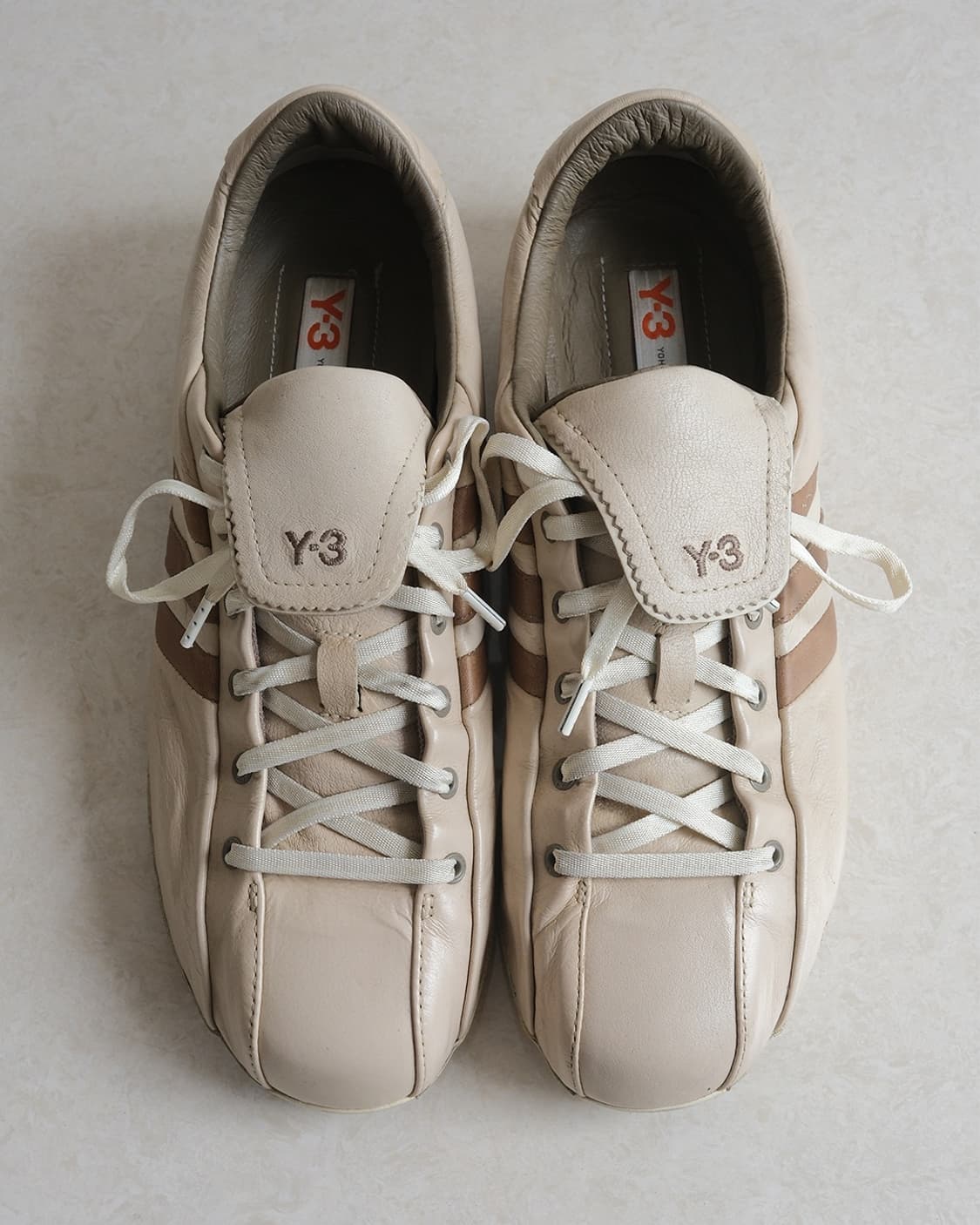 Adidas Y-3 Field, 2006 상품이미지1
