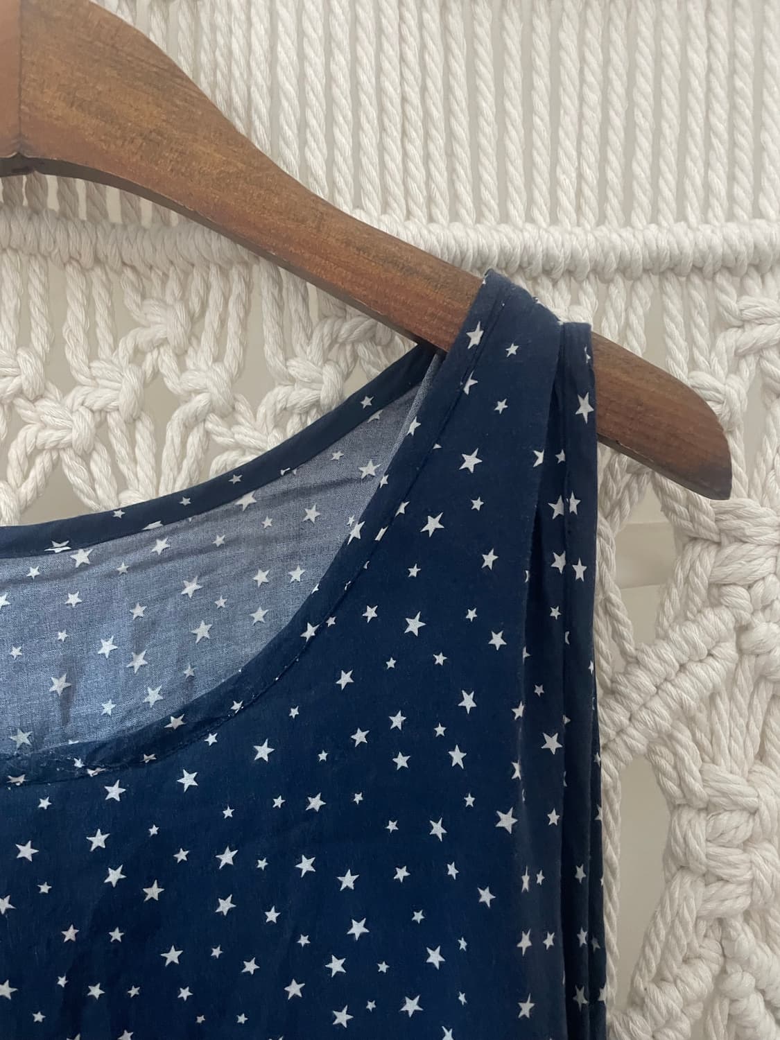 VINTAGE 상품이미지2