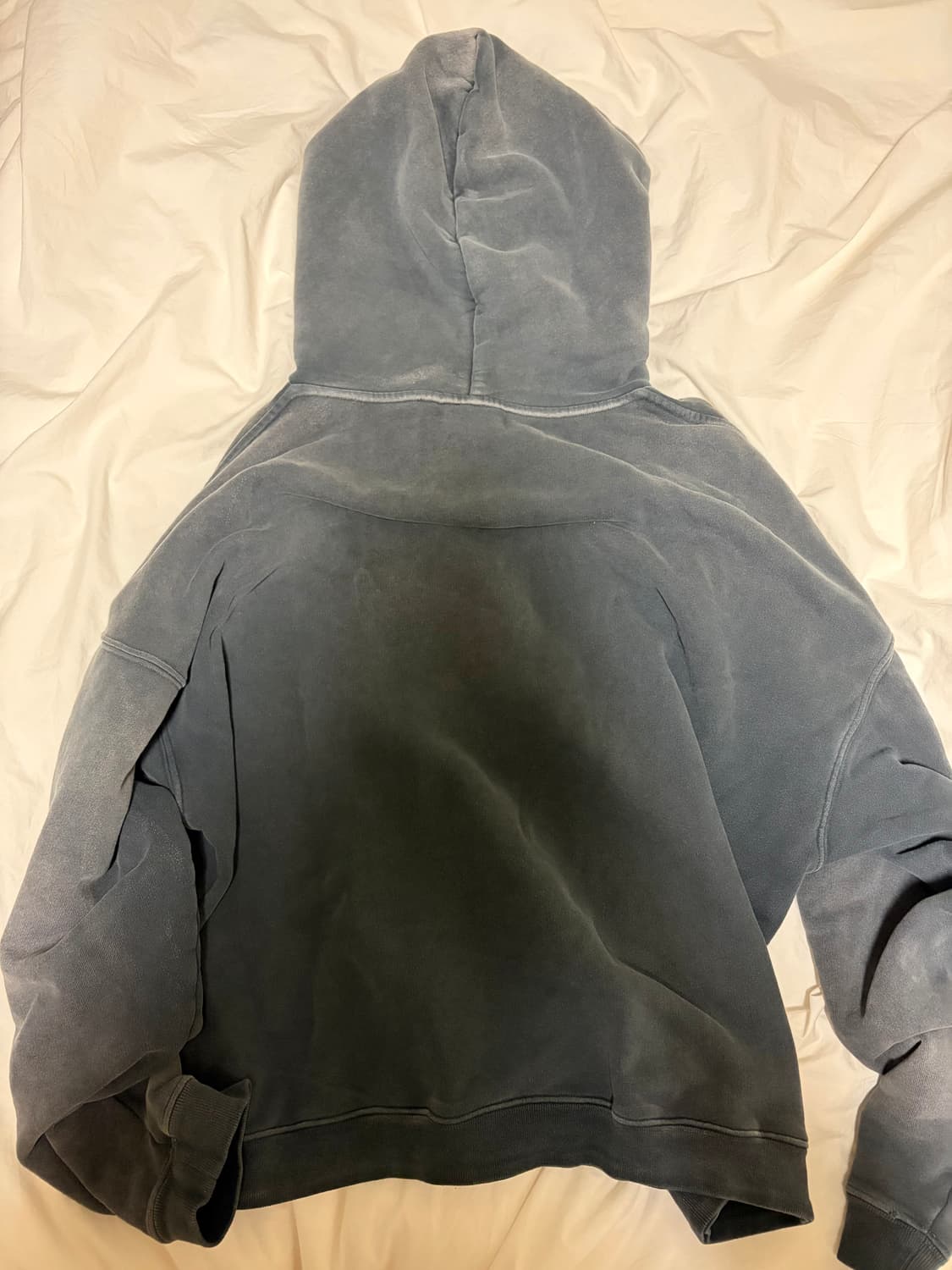 erd 크리스티나 후드 상품이미지4