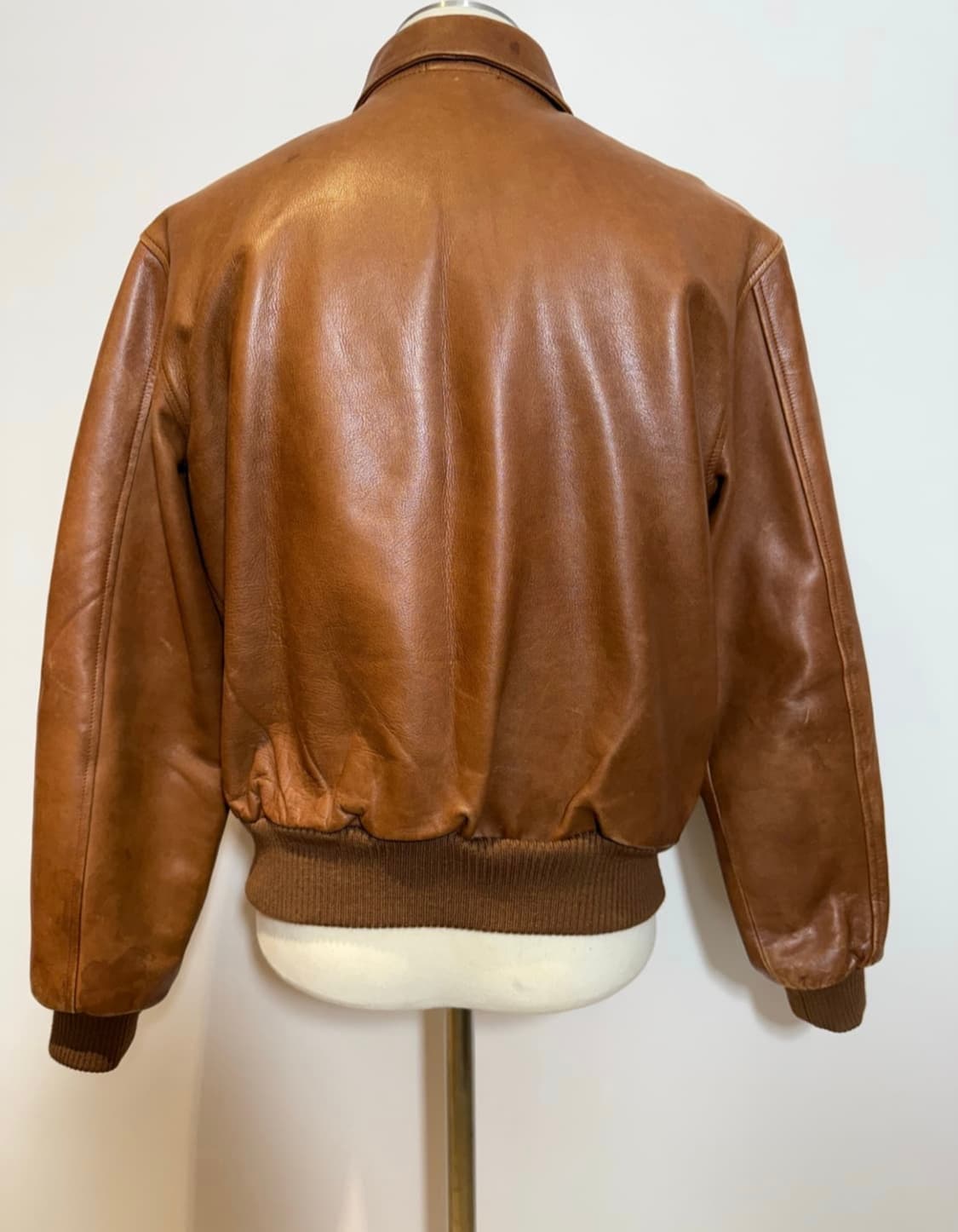 폴로 랄프로렌 a2 상품이미지3