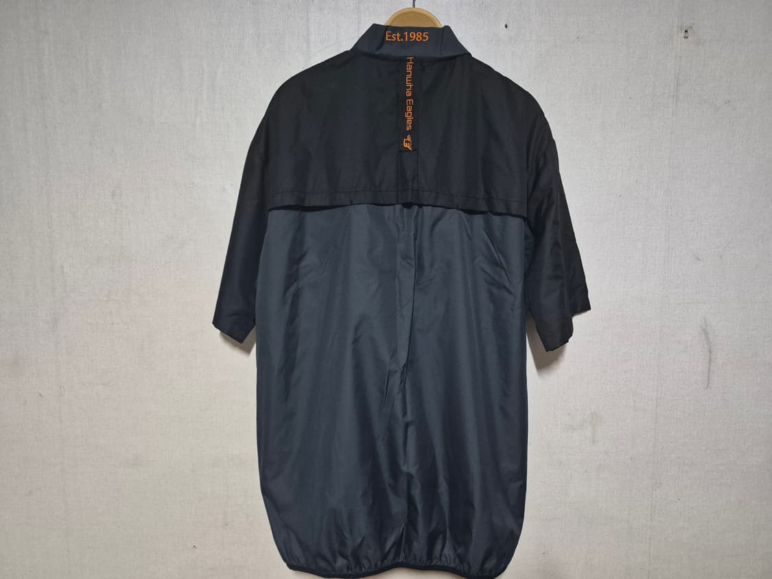 ZETT 한화이글스 (105) 상품이미지2