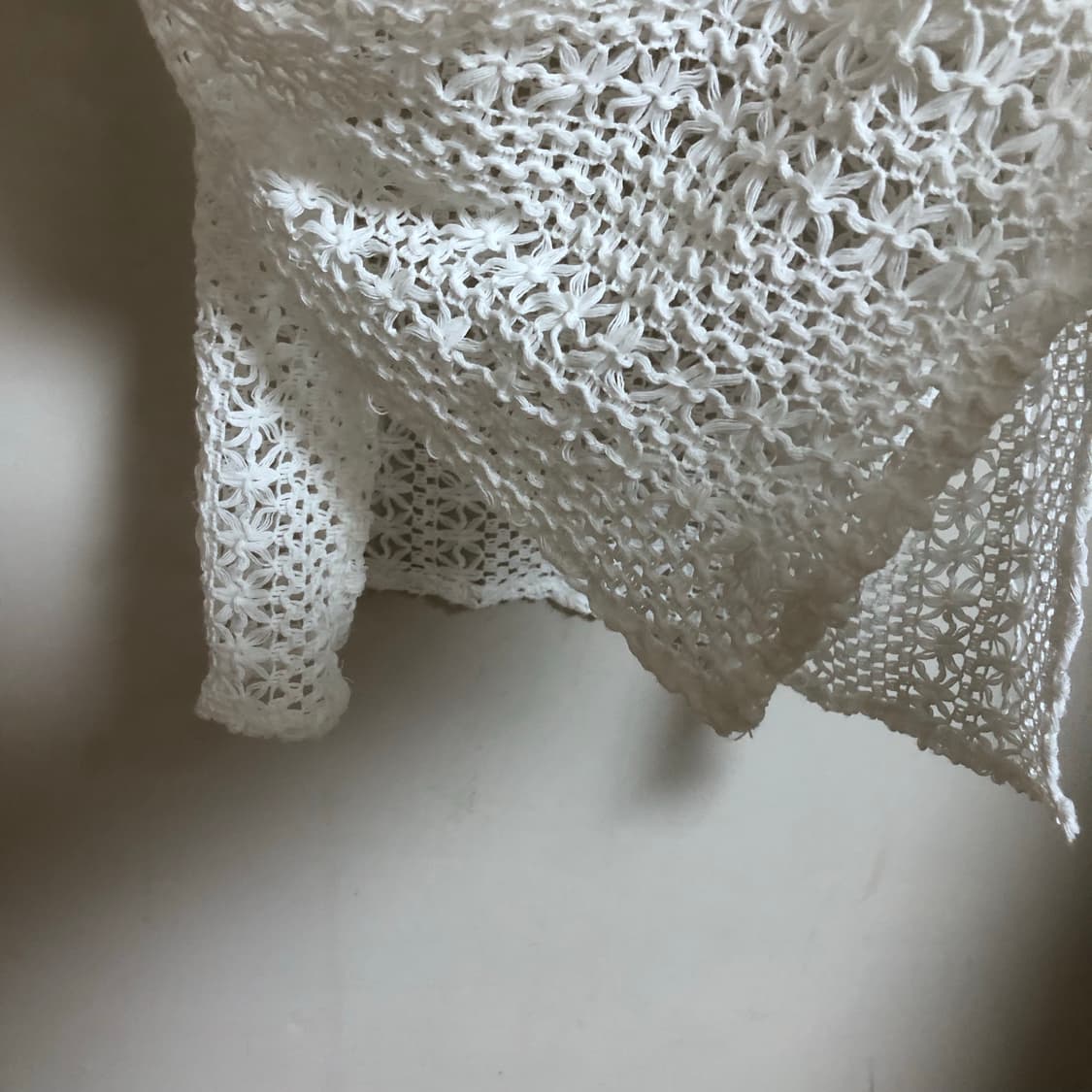 일반적인 단어 12 🥮  상품이미지4