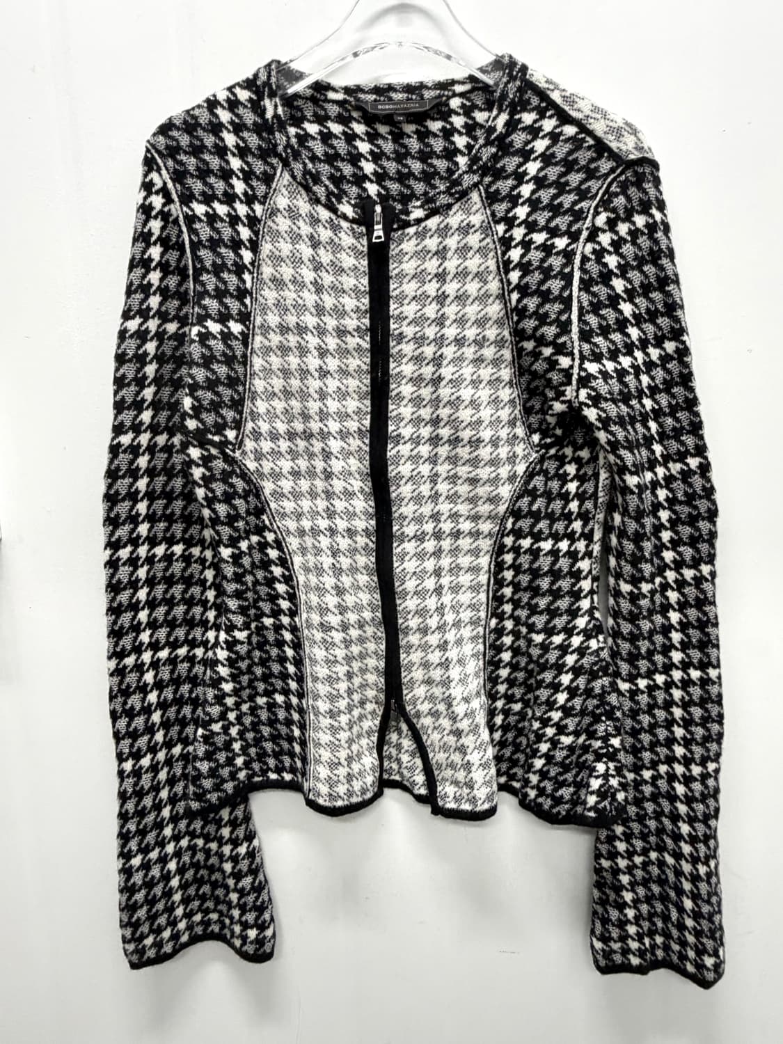 BGBGMAXZRIA 상품이미지3