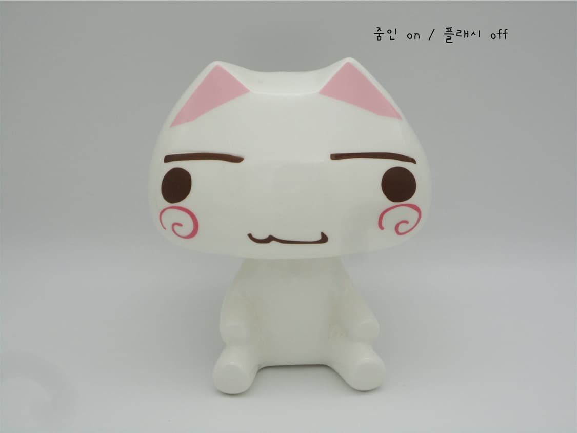 (희귀/갸루st💅) 소니 SONY DSC-W350 디카 디지털카메라 상품이미지6