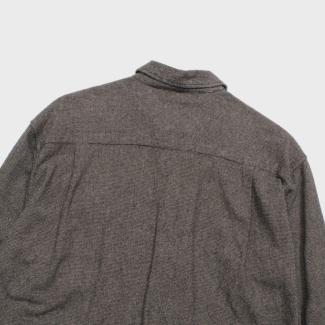 BAL 상품이미지3