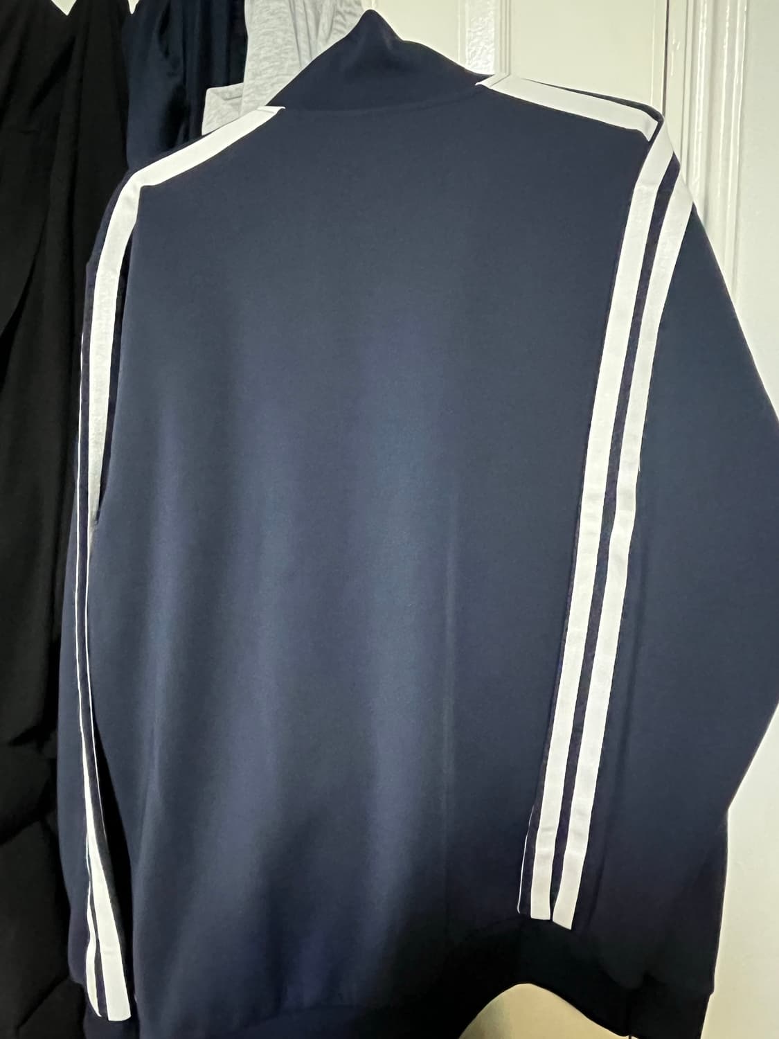 아디다스 져지 상품이미지3