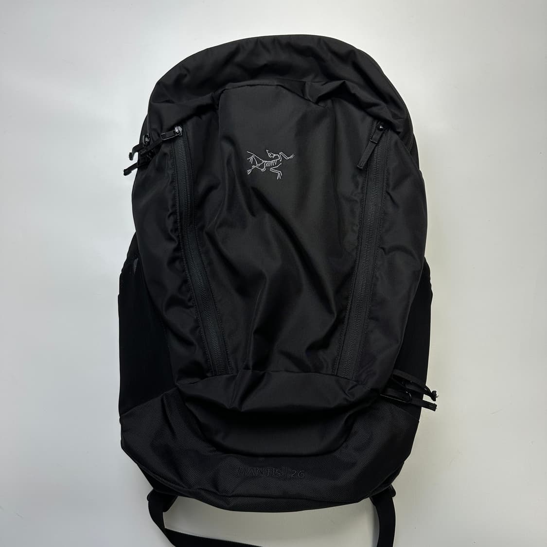 ARC'TERYX MANTIS 26 아크테릭스 맨티스 26 백팩 상품이미지1