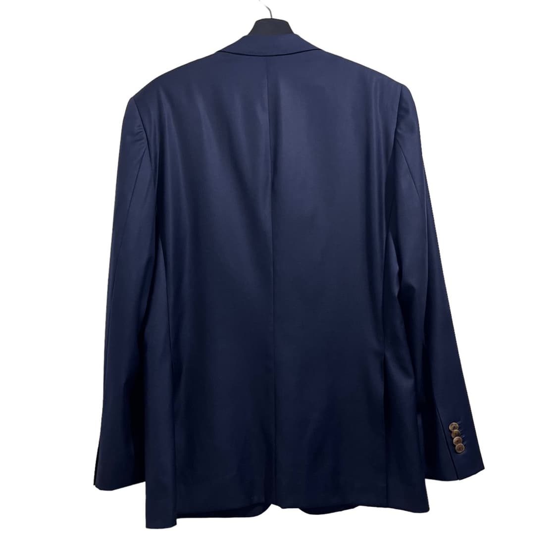 로로피아나 솔리드 블레이저  상품이미지3