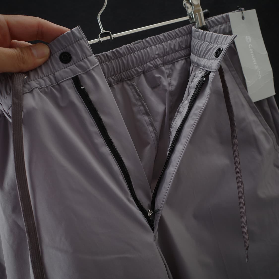 CHARI&CO / New Product 상품이미지7