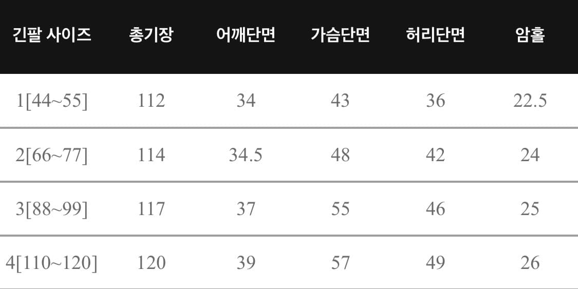 (미개봉, 새상품) 리리앤코 예리 플라워 롱 원피스 긴팔 소라 2사이즈 상품이미지8