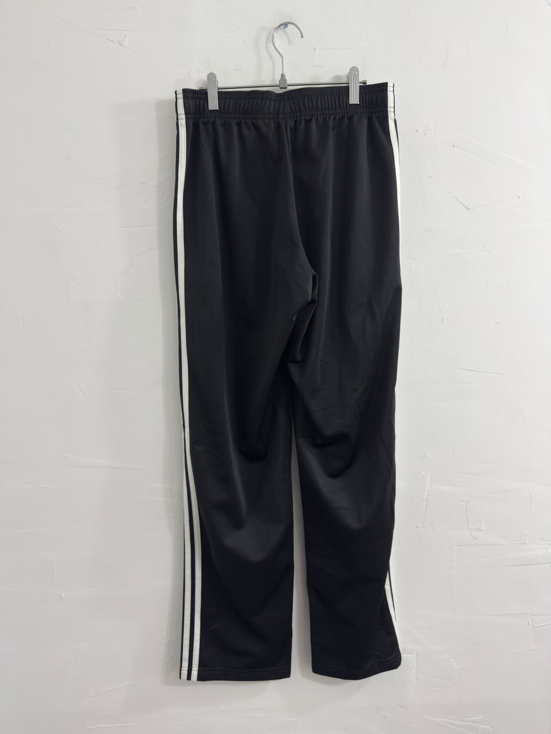 adidas line pants 상품이미지6