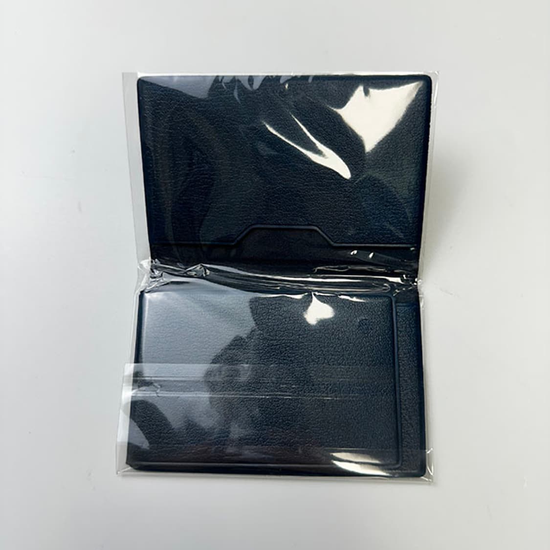 BEAMS JAPAN x HIGHTIDE 빔즈재팬 카드지갑 상품이미지2