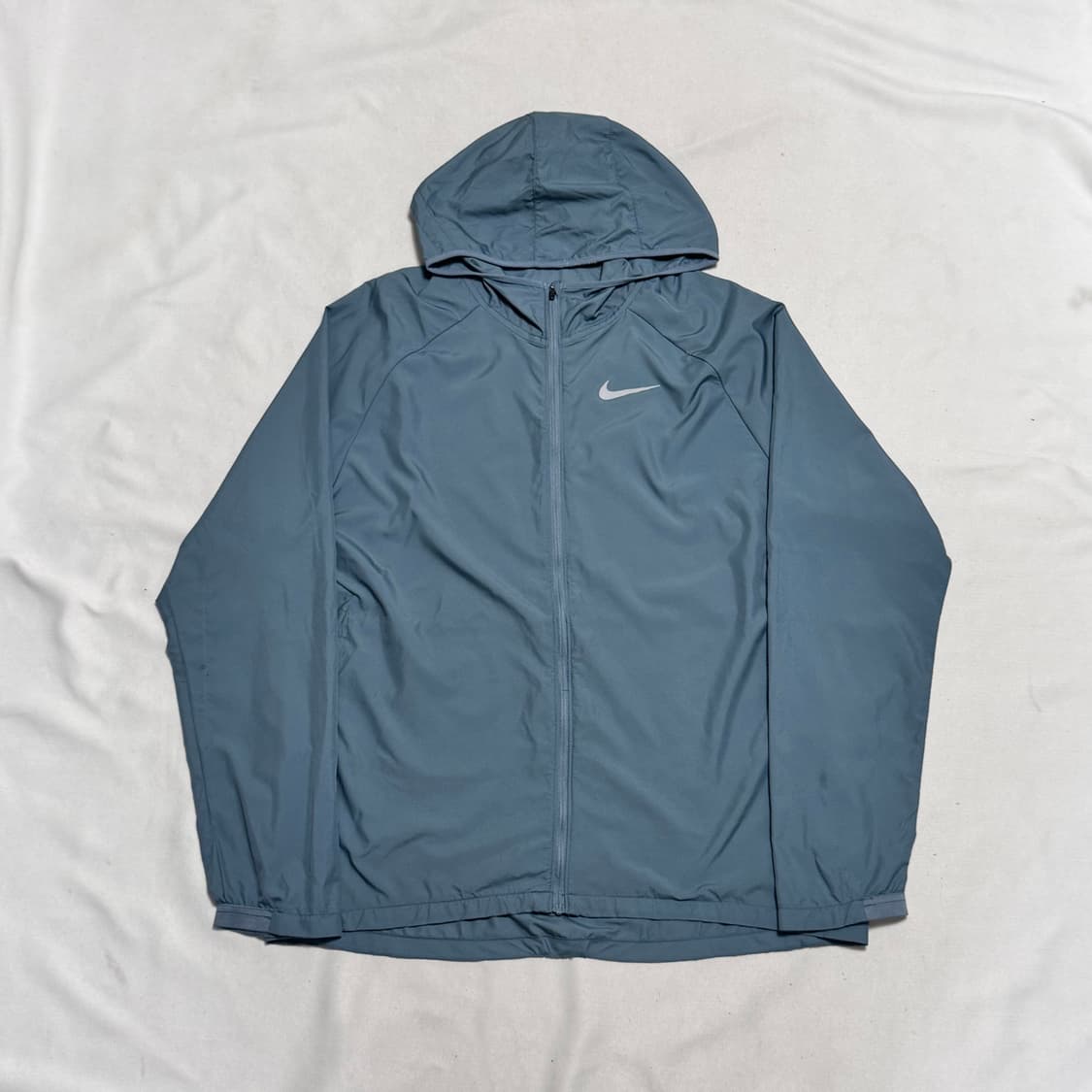 2XL 나이키 러닝 바람막이 상품이미지2