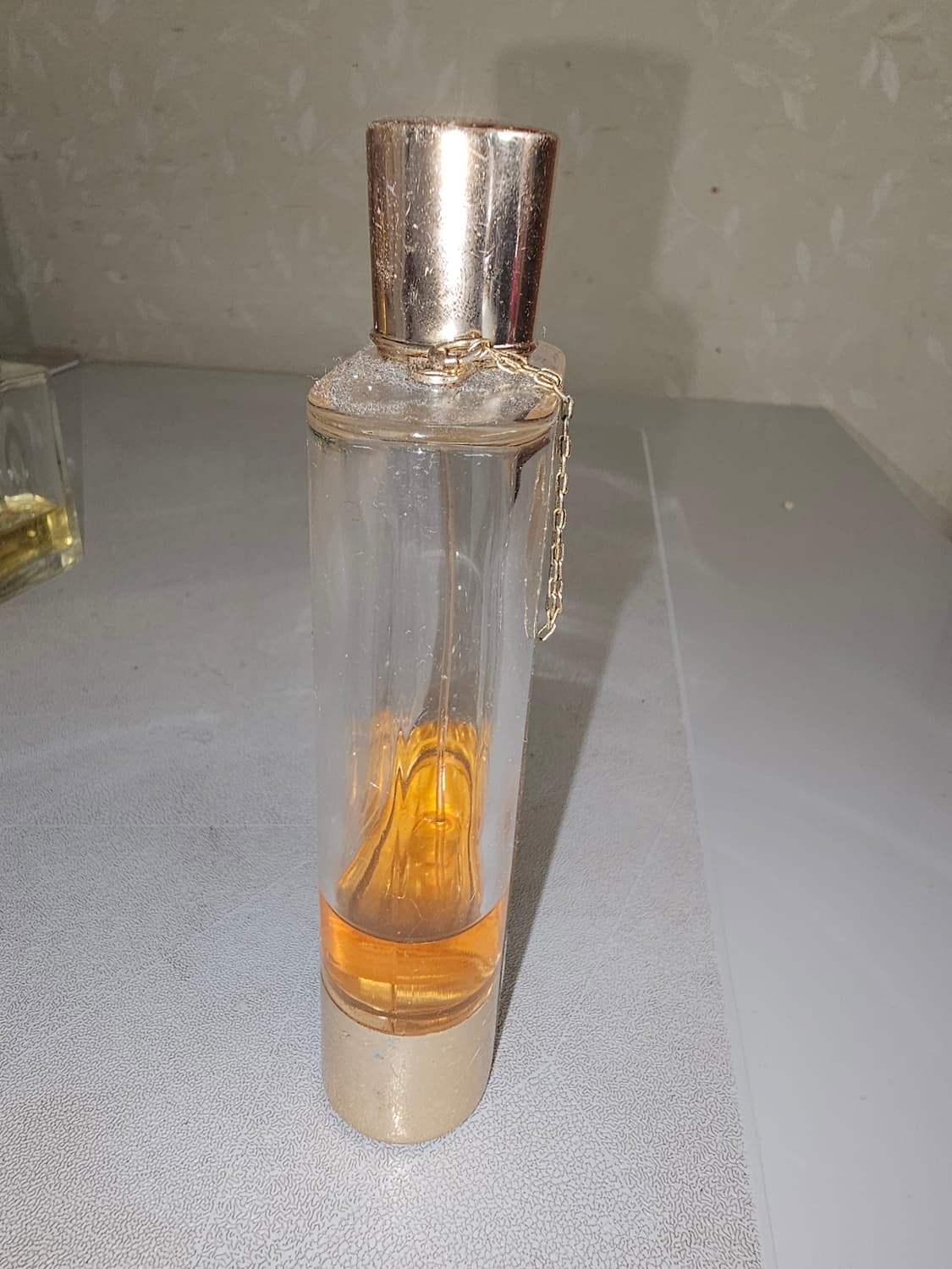 끌로에 러브 끌로에 향수 상품이미지2