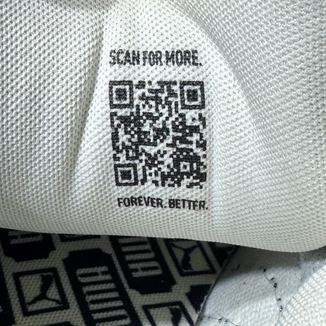 퓨마 스니커즈 네이비 ( 265/OLD-8189 ) 상품이미지7