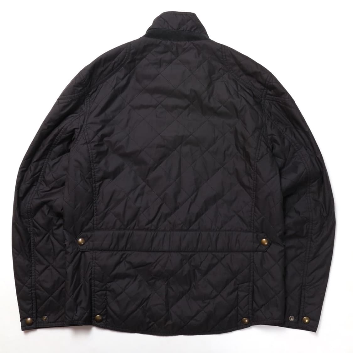 폴로 랄프로렌 Polo by Ralph Lauren Jacket 상품이미지4