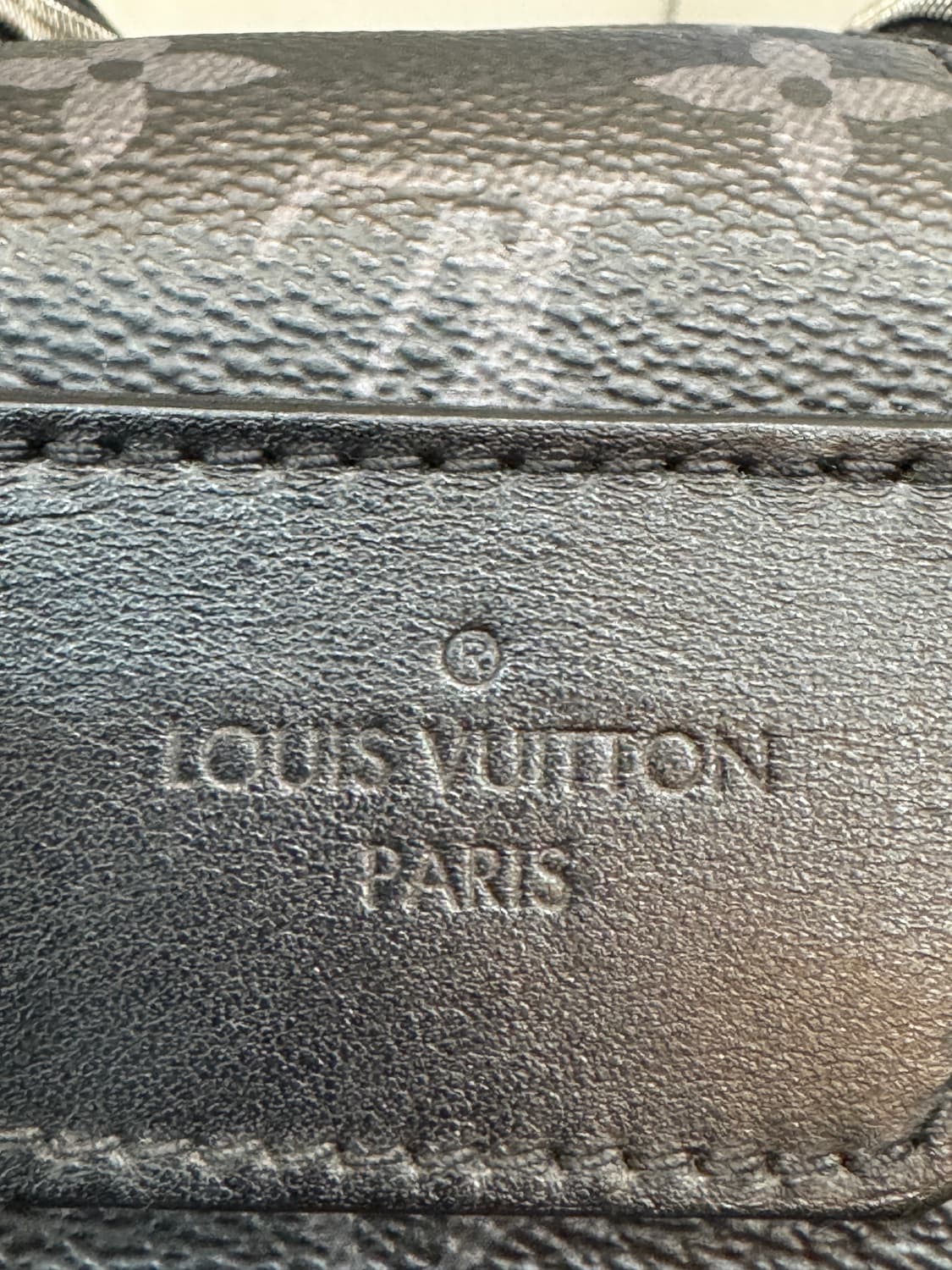 루이비통 모노그램 돕키트  상품이미지7