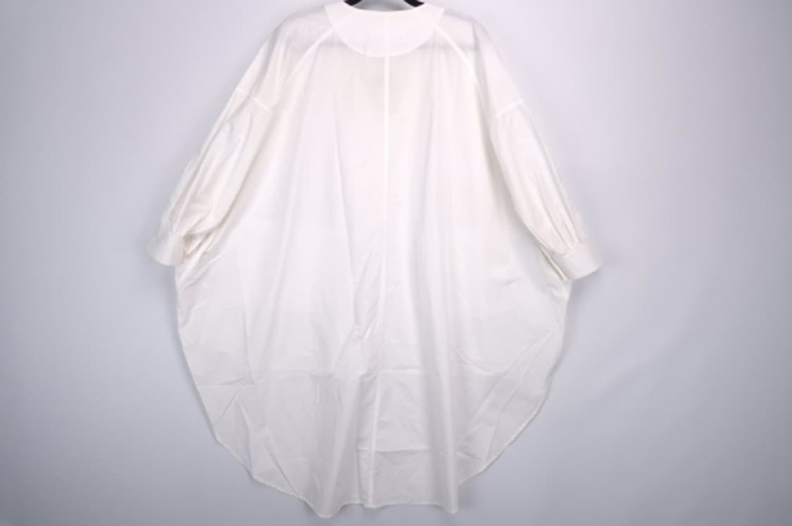 골든 구스 원피스 상품이미지3