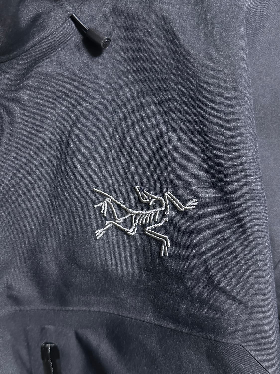 아크테릭스 베타 SV (L) 26SS 상품이미지5