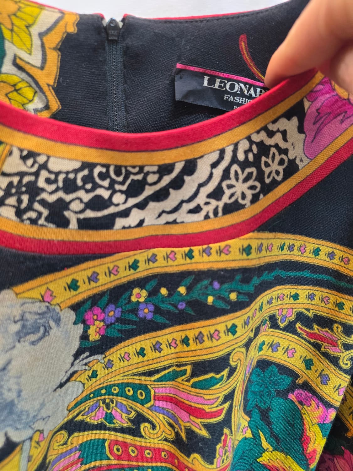 레오날드  상품이미지6