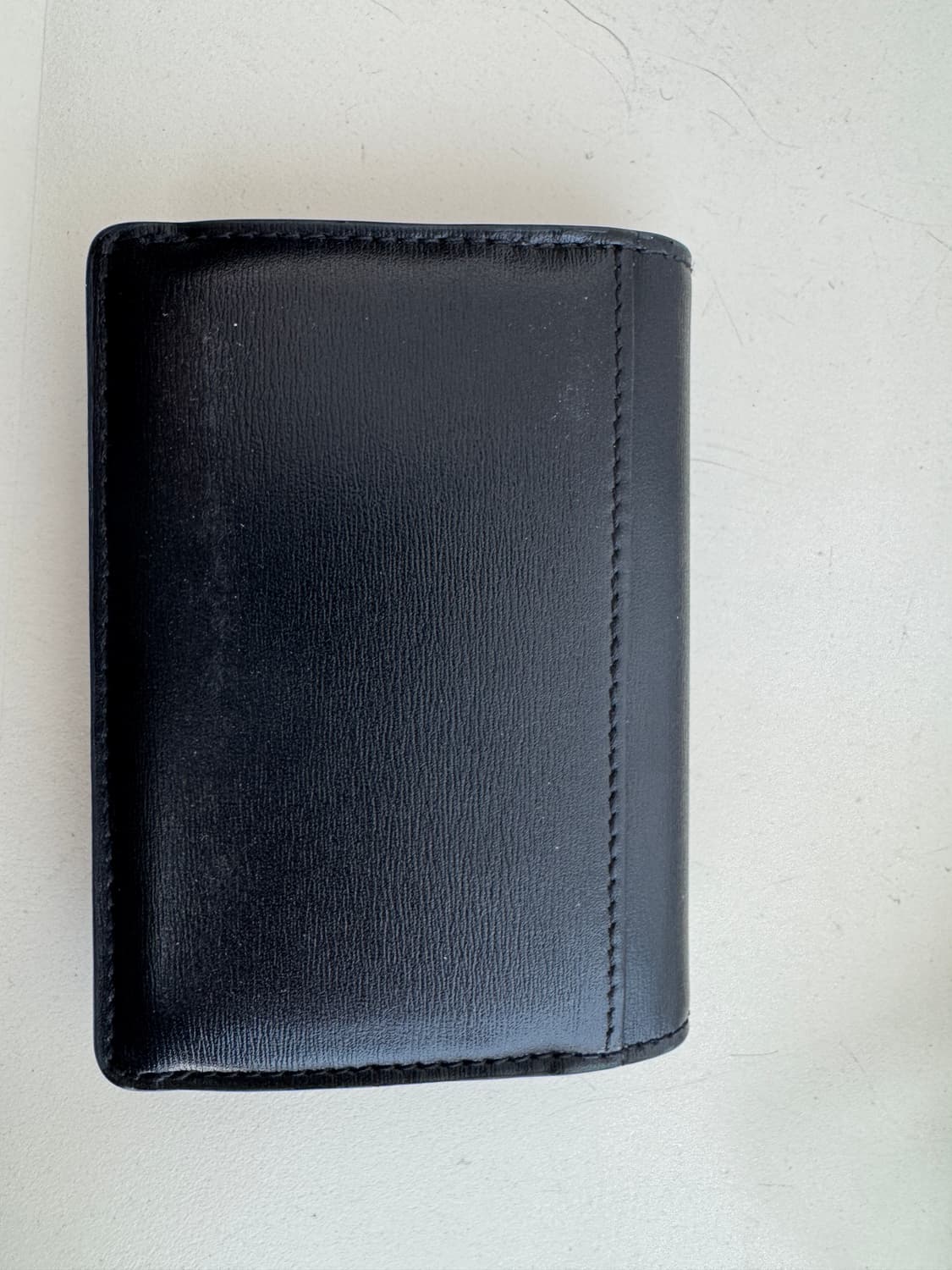 셀린느 카드지갑 상품이미지2