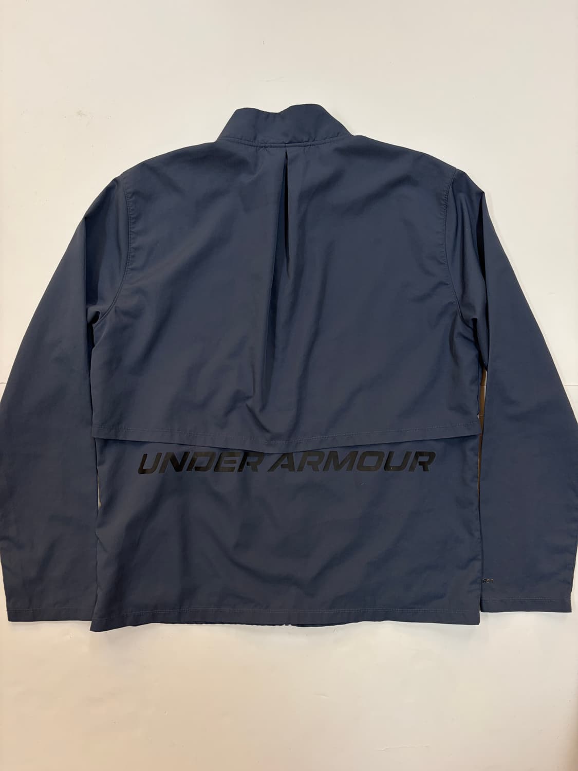 언더아머 스톰 러닝 바람막이 상품이미지7