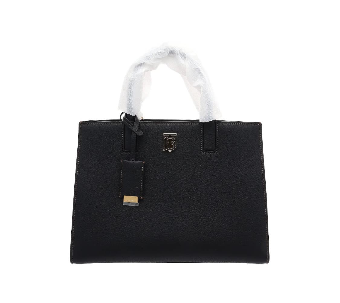 [S급] 버버리 프란시스 토트백 판매합니다!!! 상품이미지2