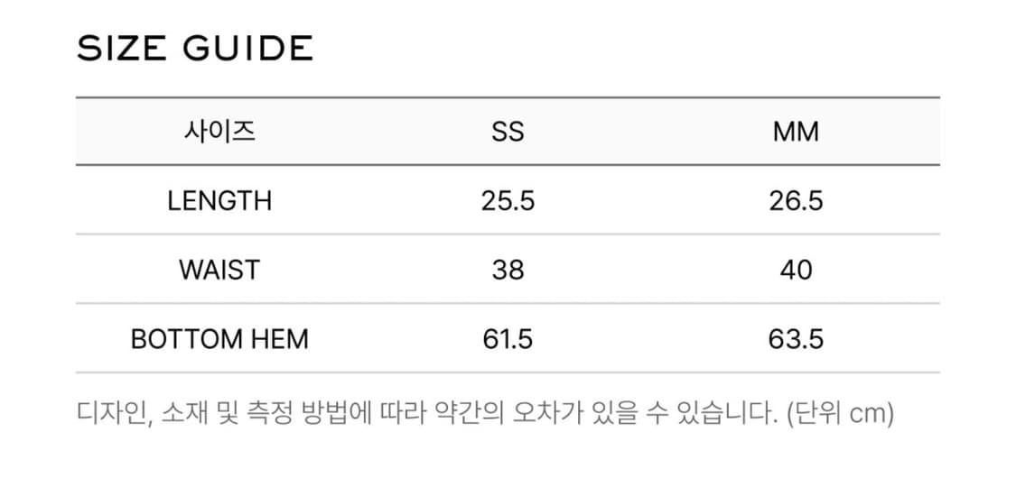 LCDC LAYERED ZIP-UP SKIRT NAVY 상품이미지4