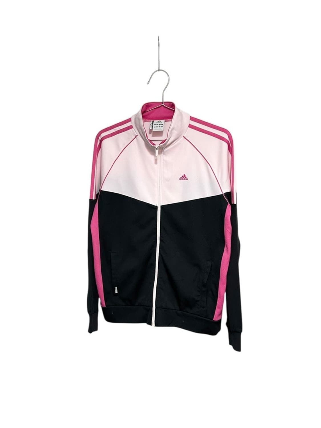 vtg jacket 상품이미지1