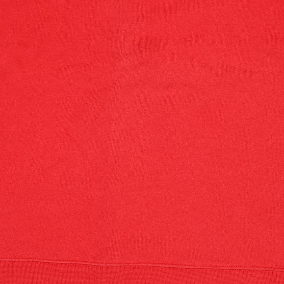 [SP] 나이키 기모맨투맨 0108H1 상품이미지5