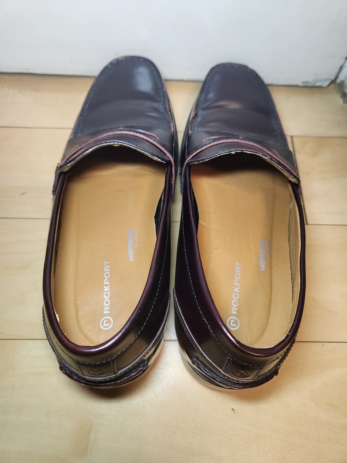 (255)락포드 페니로퍼 상품이미지3