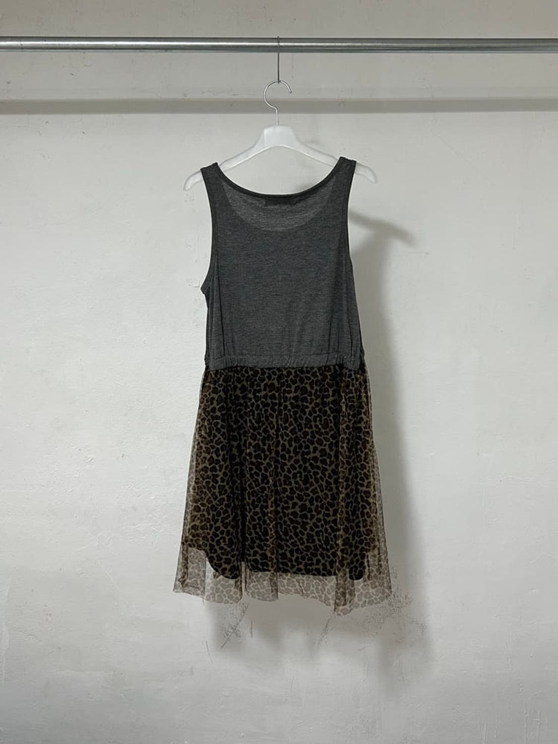 vtg dress 상품이미지5