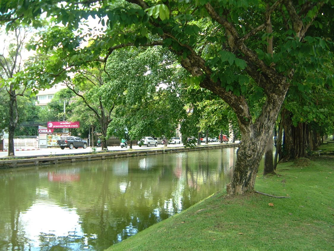 후지 파인픽스 4800z 풀구성 상품이미지1