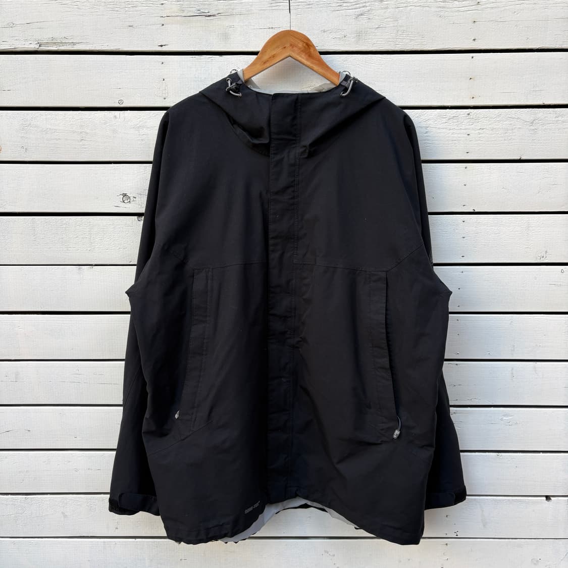 Nike ACG 나이키 에이씨지 고어텍스 바람막이 상품이미지1