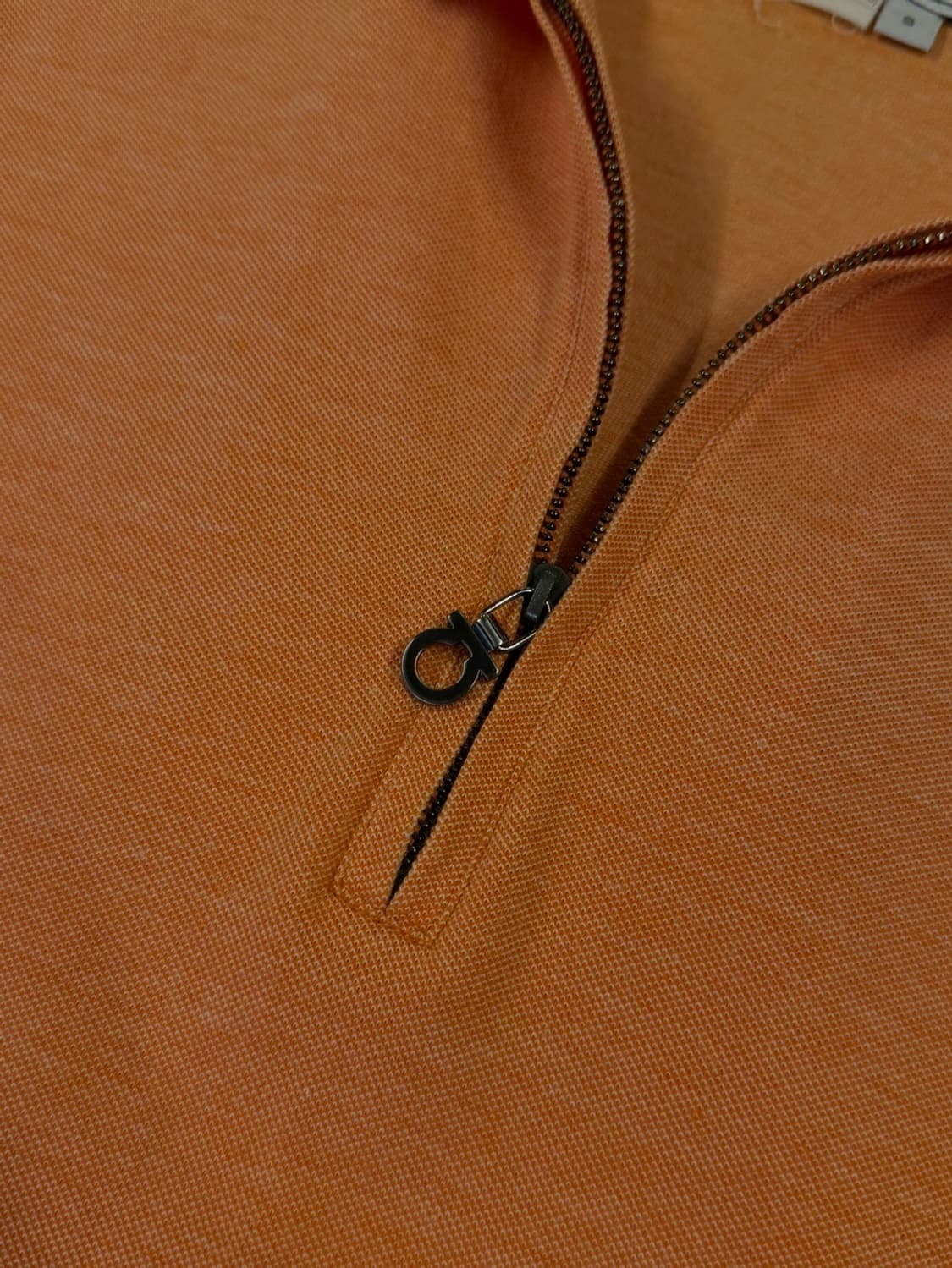 페레가모 반팔pk 남성100 상품이미지7