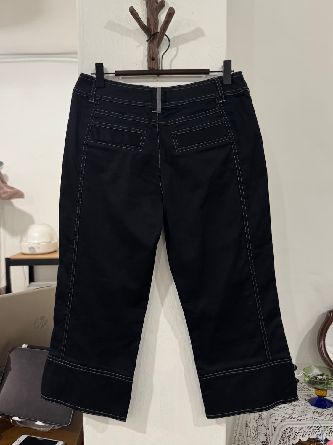 VINTAGE BOTTOM  상품이미지4