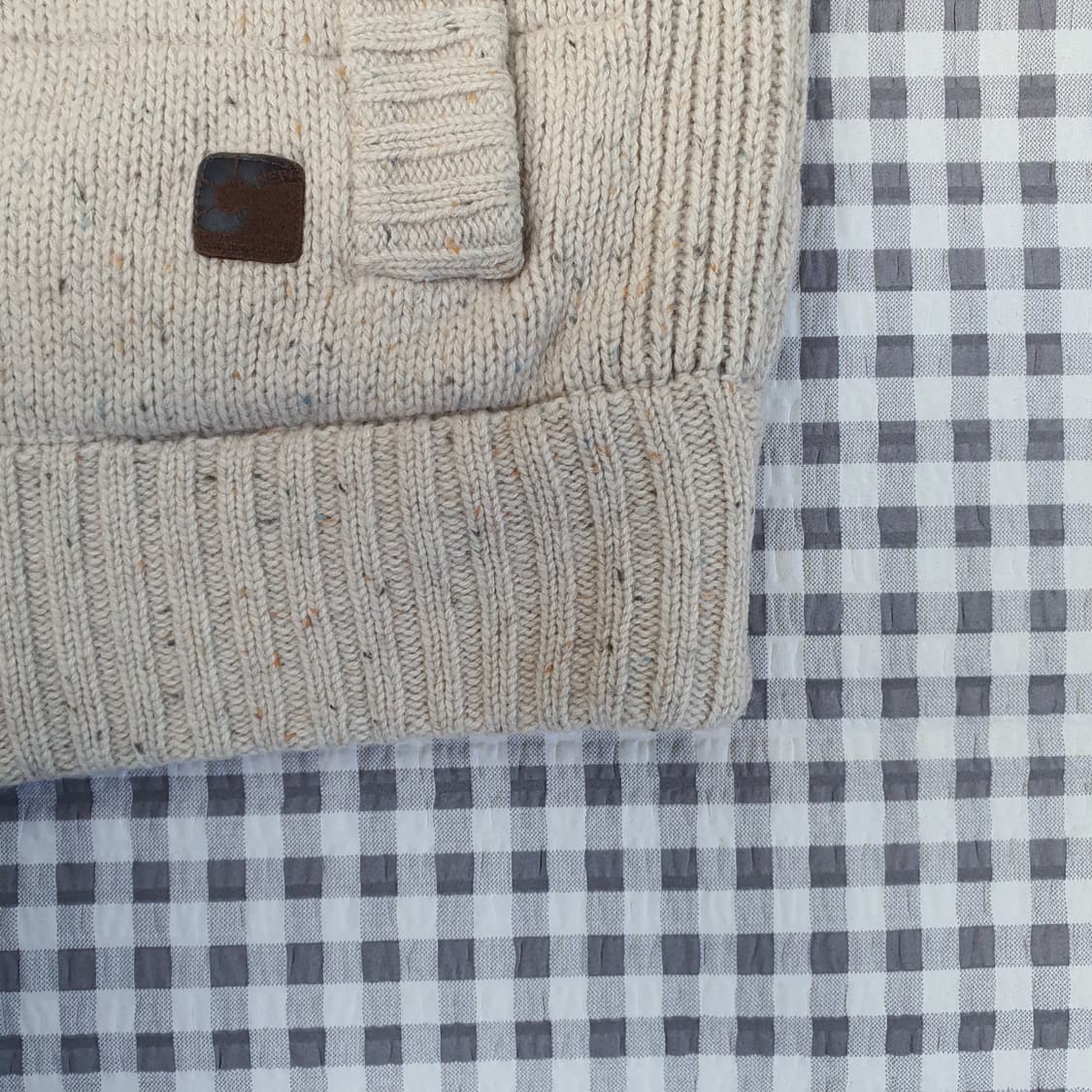 네파 방풍 패딩 베스트 조끼 남자95 상품이미지4