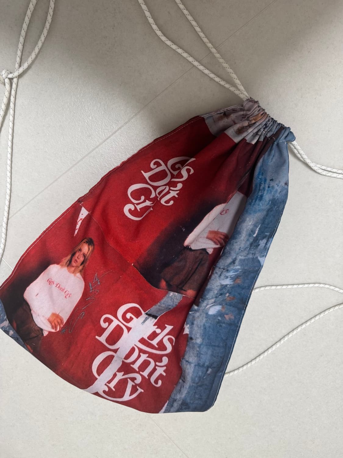 verdy 짐색 상품이미지3