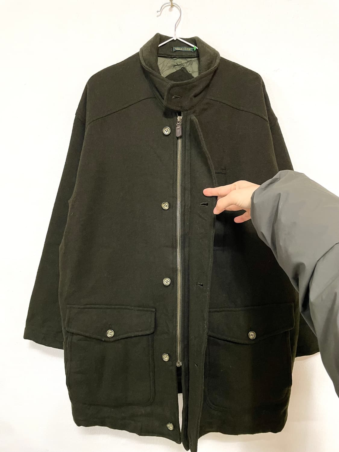 키키jk 상품이미지4