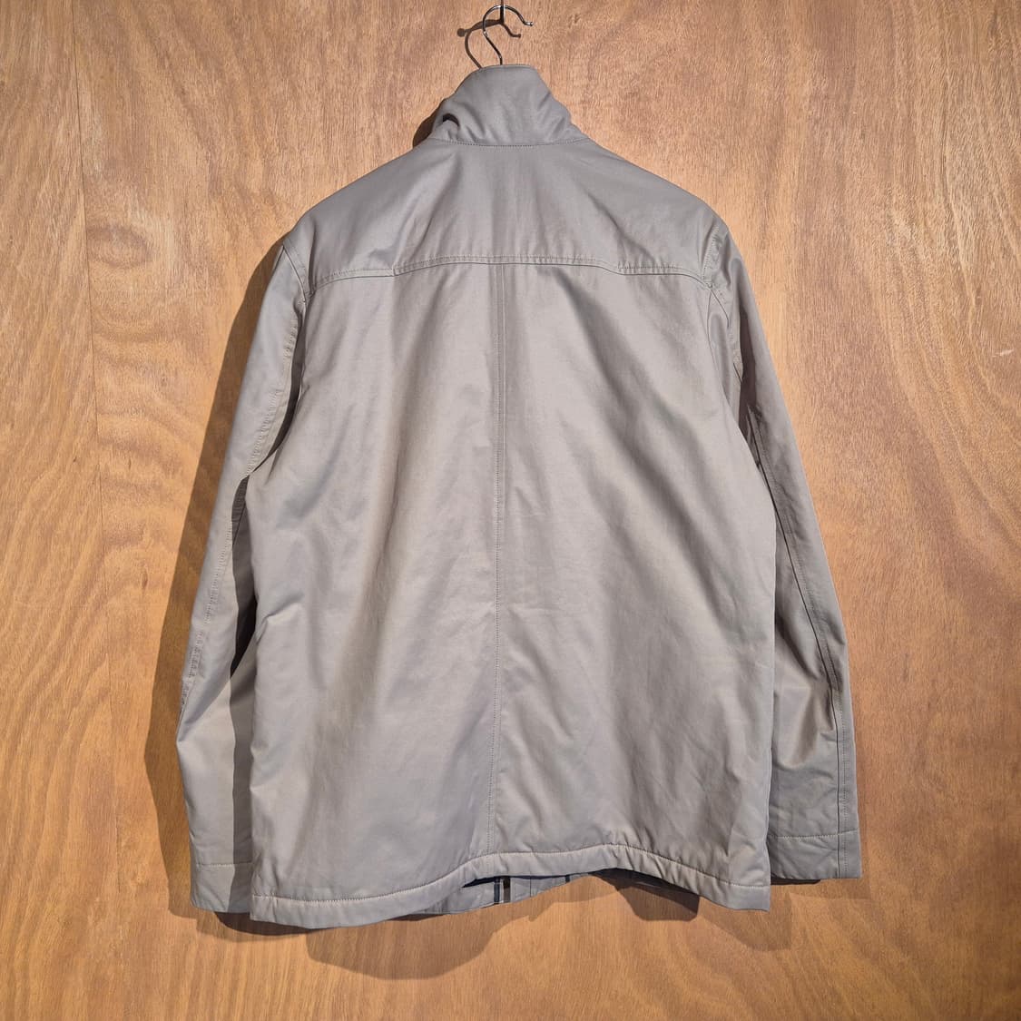 바나나리퍼블릭 헌팅 자켓 L 상품이미지4