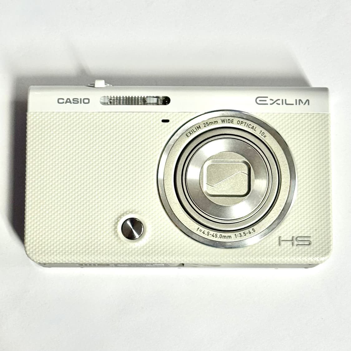 셀카모드 희귀템 카시오 casio exilim ex-zr50🍼🤍 상품이미지5
