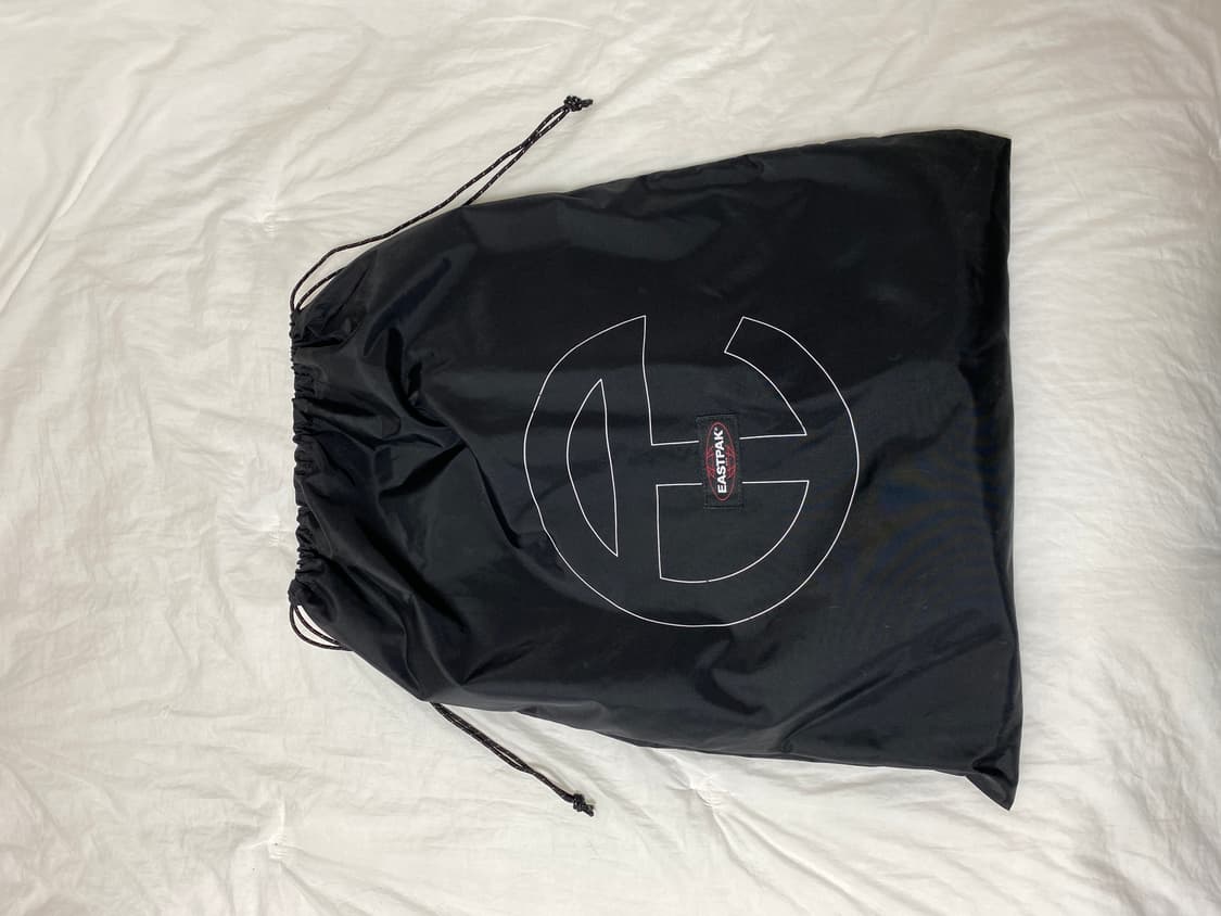 텔파x이스트팩 콜라보 상품이미지5